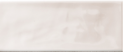 Pamesa Mayolica Beige Glossy